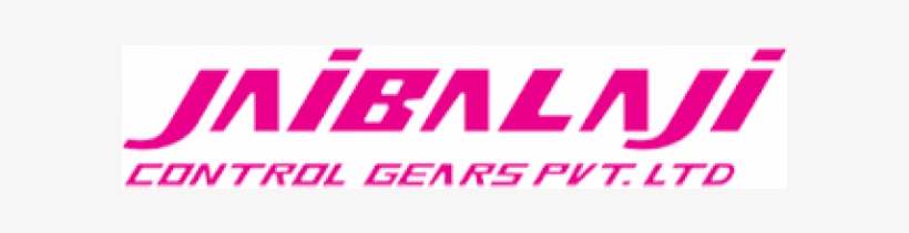 Jaibalaji Logo, transparent png