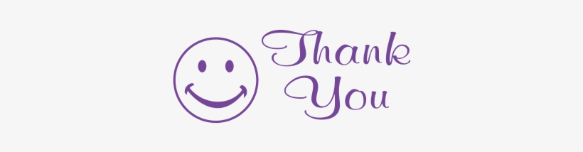 Thank You Sign, transparent png
