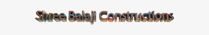 3d Text Maker - Calligraphy, transparent png