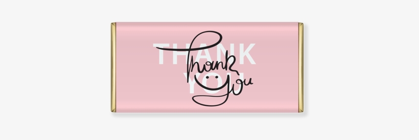 T-shirt, transparent png