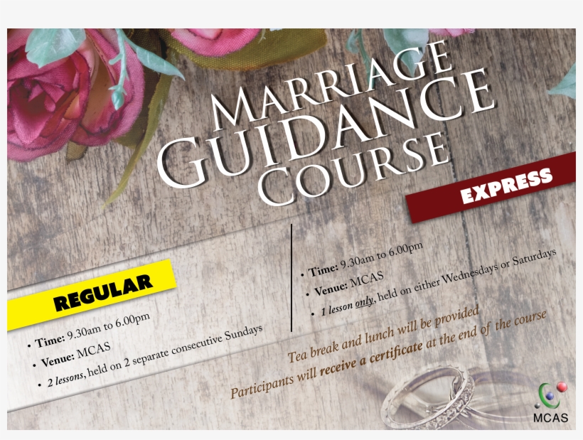 Darul Arqam Offers Marriage Guidance Courses For Those - Gratitude Journal: Gratitude Journal With Bible Verses, transparent png