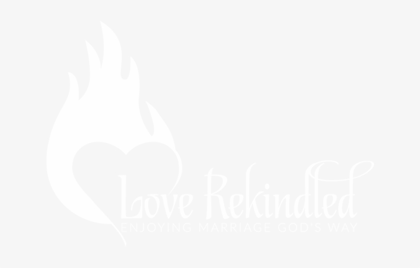 A Marriage Enrichment Retreat And Seminar In The Permian - Marriage, transparent png