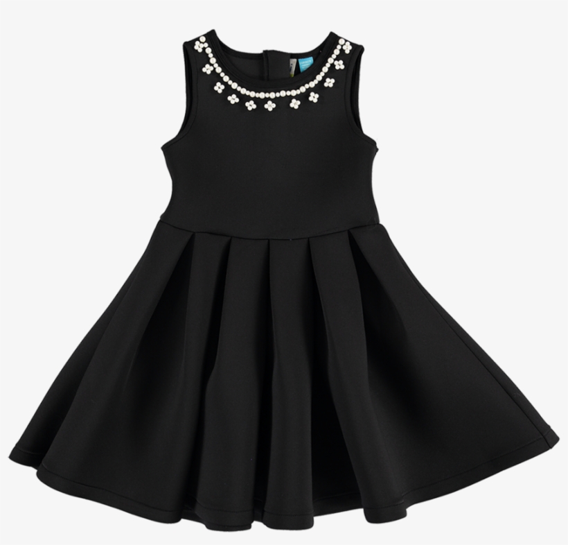 Uf16-030 - Amazon On Dress, transparent png