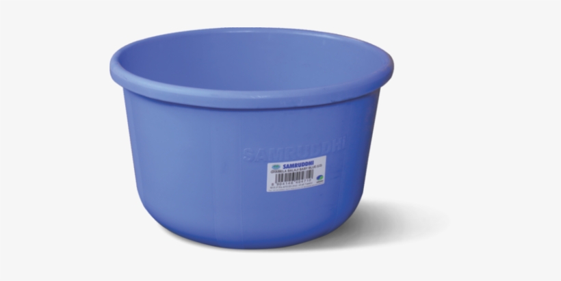 Balaji Tub - Maharashtra, transparent png