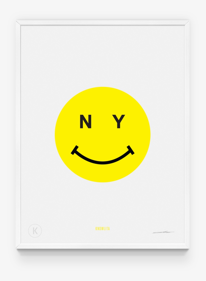 Thank You - Smiley, transparent png