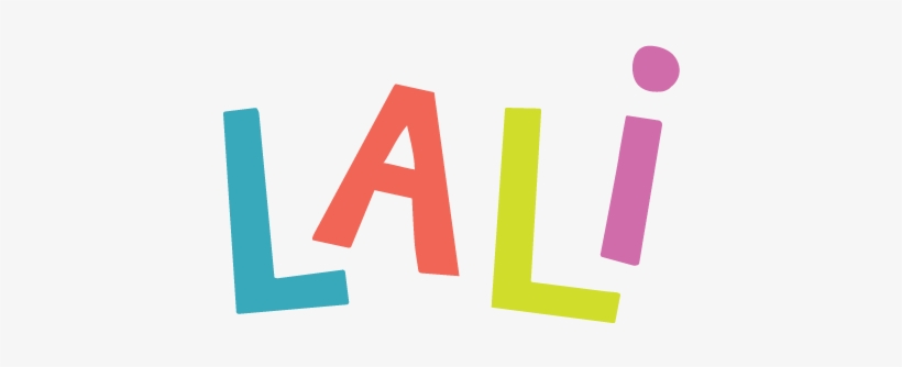 Lali - Child, transparent png