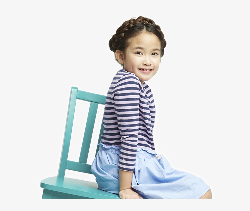 Clothes Don't Grow, Kids Do Resale Is An Especially - Toddler, transparent png