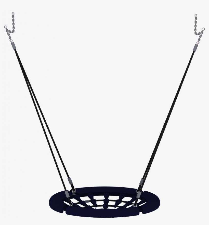 Sw990101 Cad1 Astm - 5m Ss, transparent png