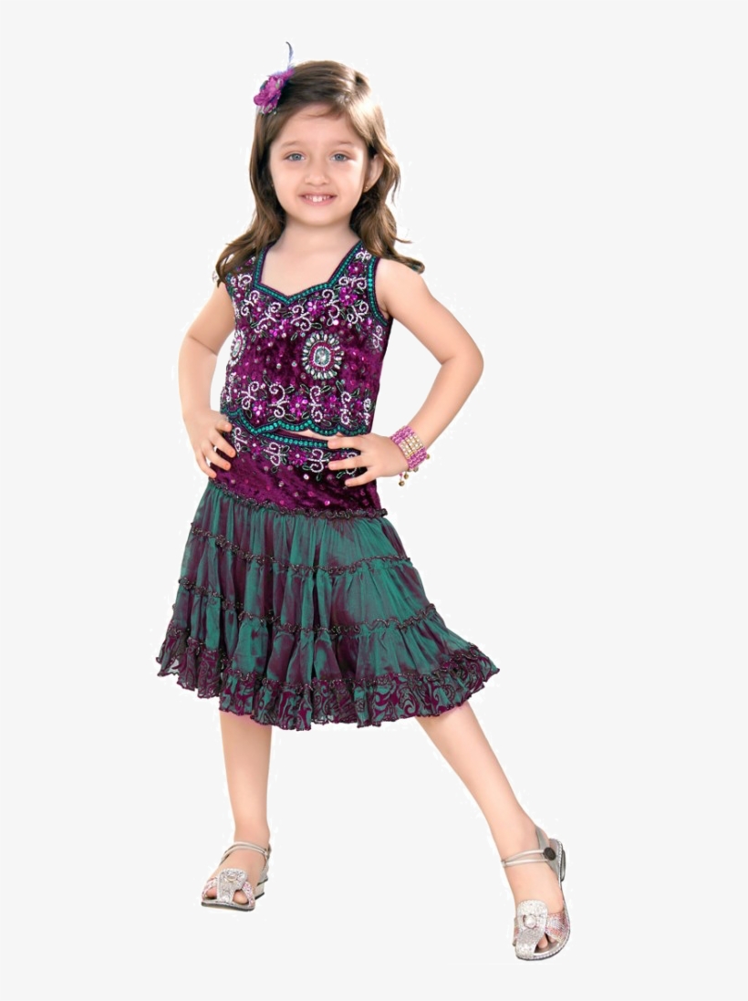 T1zli2xltjxxx6scyb - Kids Fashion, transparent png