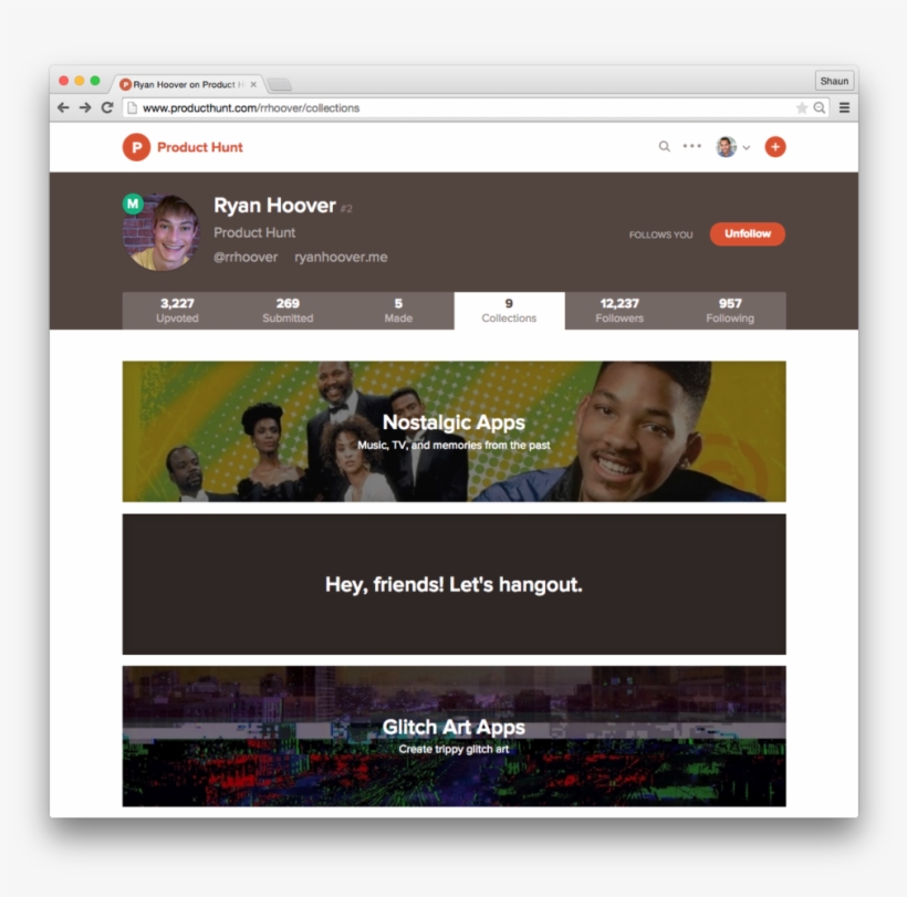 Screen Shot 2015 02 19 At, transparent png