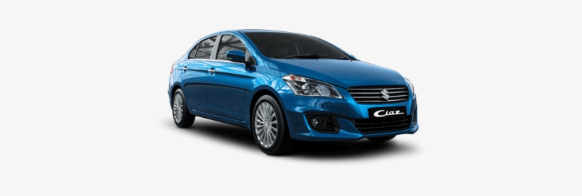 Maruti Suzuki Ciaz - Maruti Ciaz, transparent png