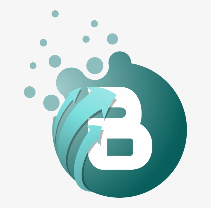 Logo - Balaji Web Infotech India Pvt Ltd, transparent png