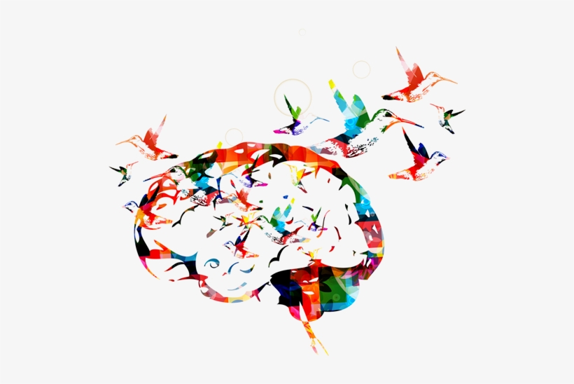 At Secure Nest Our Mission Is To Increase The Accessibility - Usa Tu Cerebro Para Rejuvenecer By Daniel G. Amen, transparent png