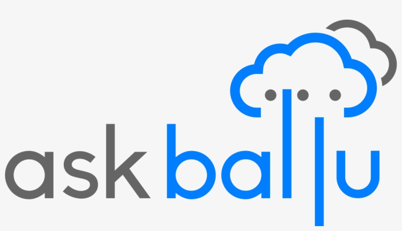 Balaji Radhakrishnan Followed - Graphic Design, transparent png