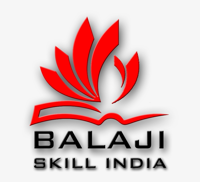 Education Is The Powerful Weapon - Balaji Sikshan Sansthan, transparent png