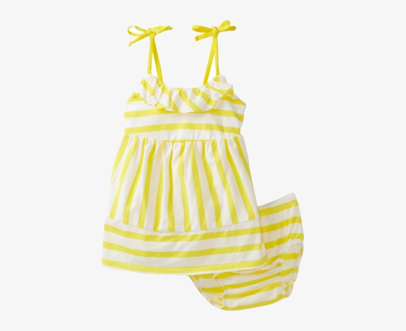 Ruffle, transparent png