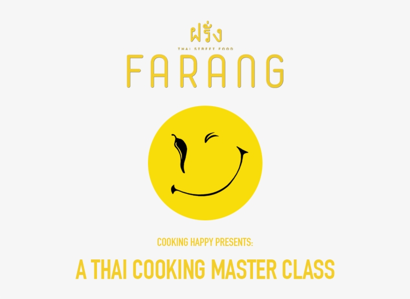 Masterclass Farang16th02 - Hausmeister Krause – Ordnung Muss Sein, transparent png