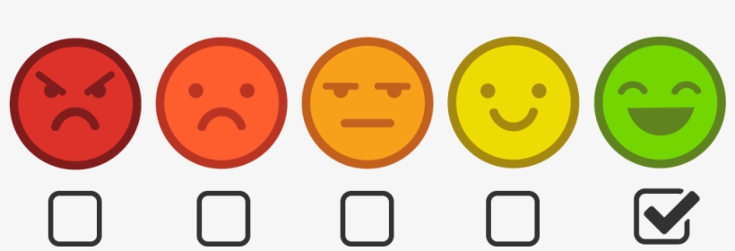 Check Back Soon For Results From Our Most Recent Survey - Business, transparent png