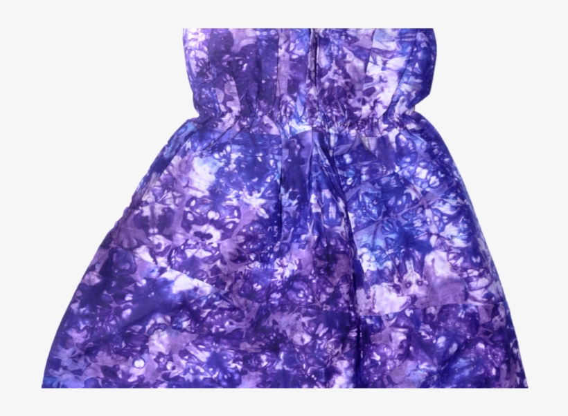 Kids Dresses - Child, transparent png