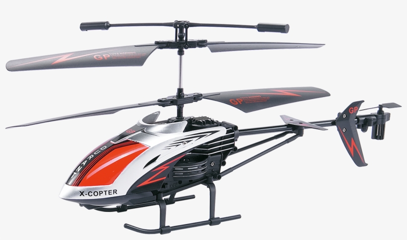 Rc Helicopter Series - Helicopter Toy Png - 1500x1180 PNG Download - PNGkit