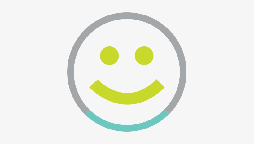 Search Engine Optimization, transparent png