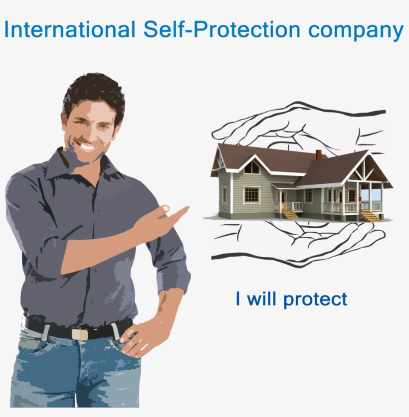 Photoshop Design By Soumya P Modi For This Project - House, transparent png
