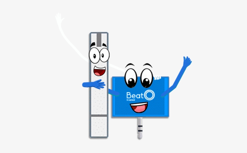 You Are Subscribed To Beato Healthy Snacks - Cartoon, transparent png