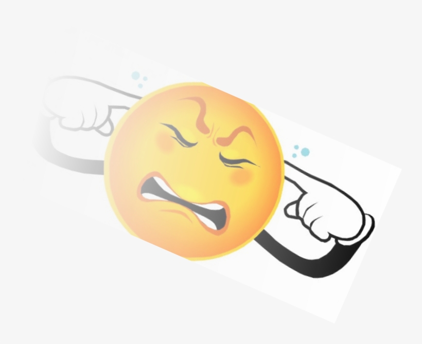 And Are Only Allowed In The Other Months Of The Year - Noise Icon, transparent png
