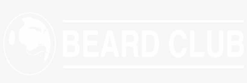 Beard Brush | Premium Quality Boar Bristle | The Best, transparent png