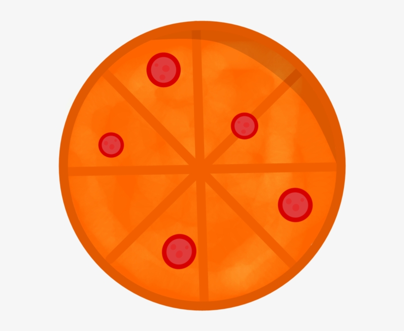 246 × 240 Pixels - Circle, transparent png