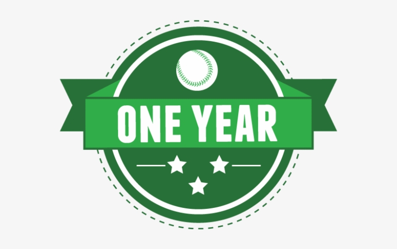 Join Us For Exclusive Baseball Content, Analysis And - Design, transparent png