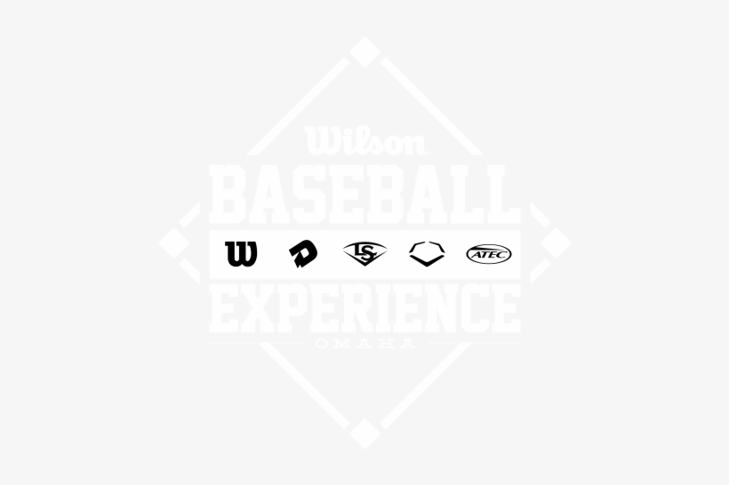 June 15 - Wilson Sporting Goods, transparent png