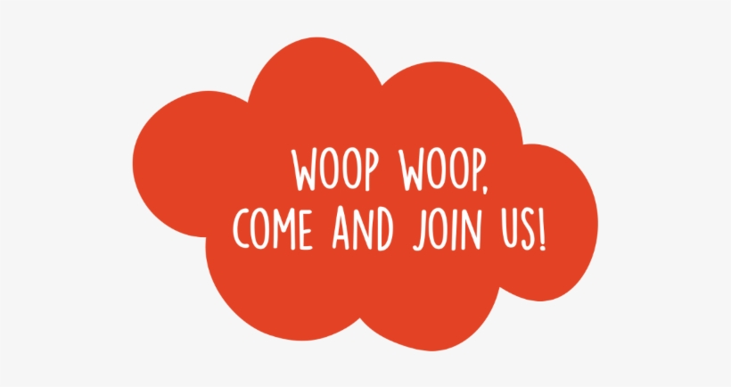 Boxcitement Subscription Box, Uk Subscription Boxes, - Subscription Box, transparent png