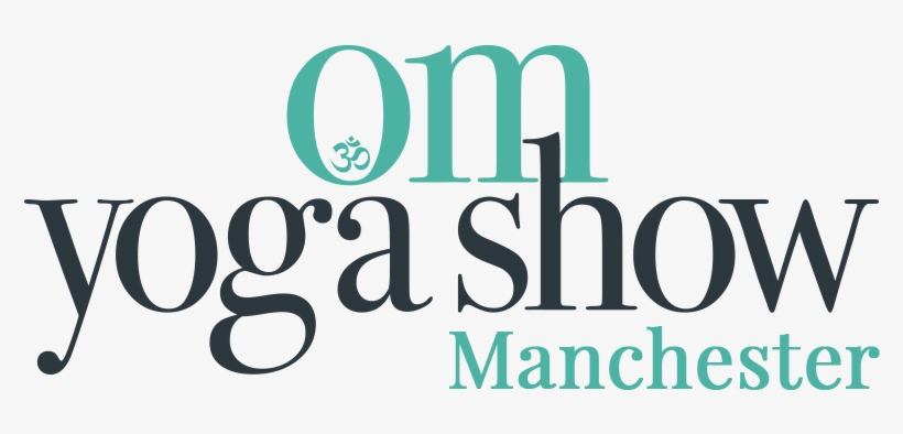 11th & 12th May - Om Yoga Show London 2016, transparent png
