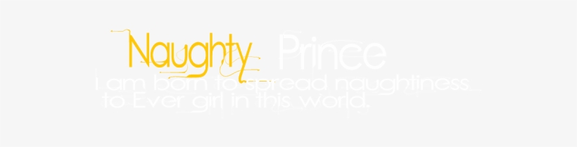 New Text Png 39 New Text Png For Editing Official Page - Graphics, transparent png