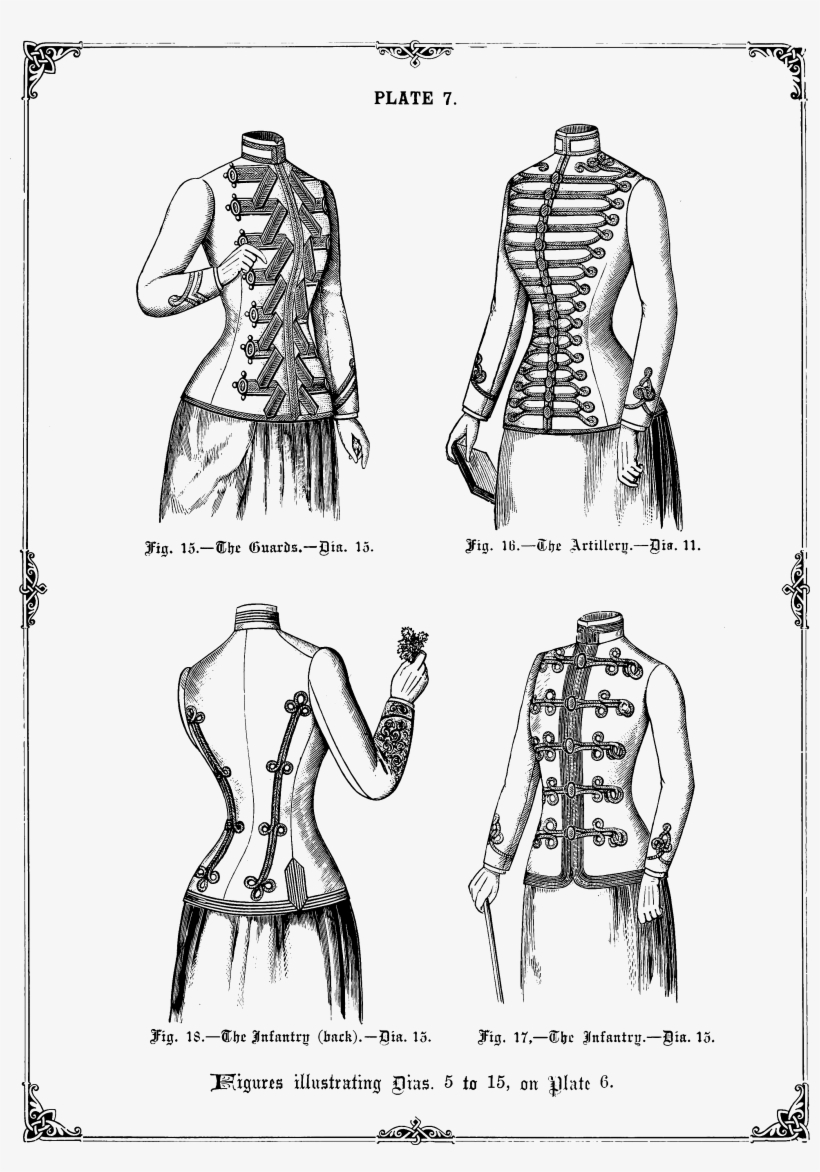 Clothing, transparent png