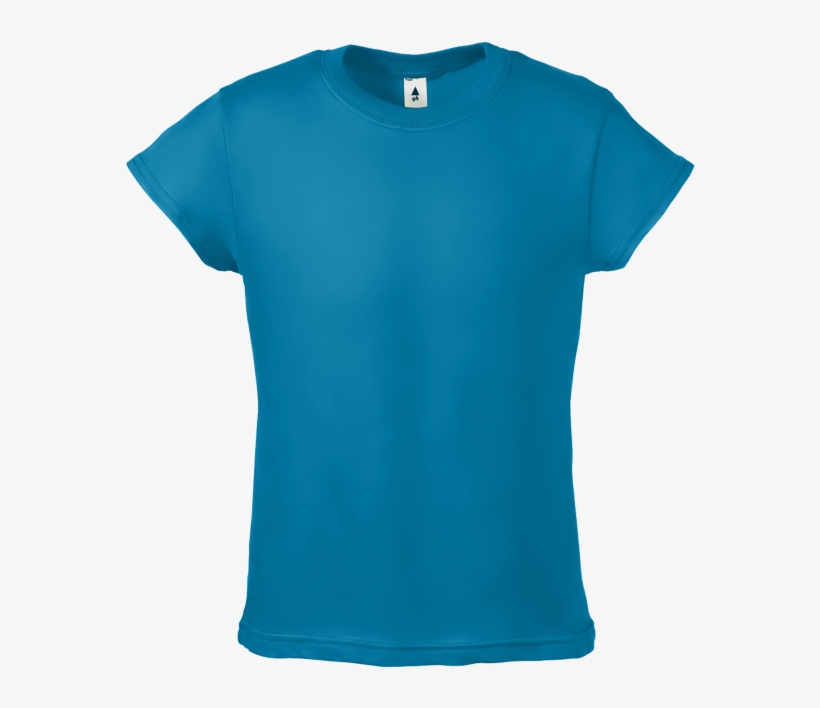 Dc 1300 Bu4 - Gildan 64000l Sapphire, transparent png