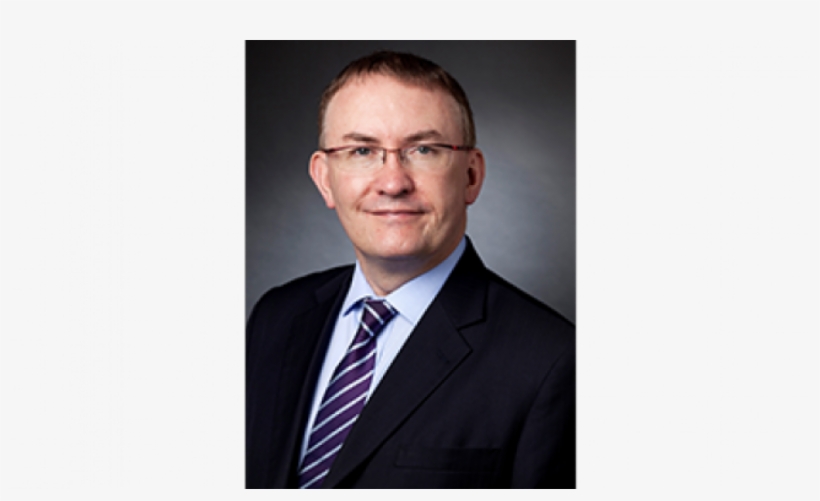 Austin Lally, President Of Global Braun & Appliances - Austin Lally, transparent png
