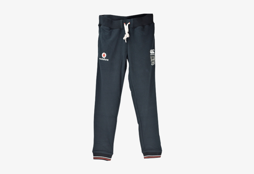 2016 Warriors Ccc Wil Trackpants - Pantalones Deportivos Negros Hombre, transparent png