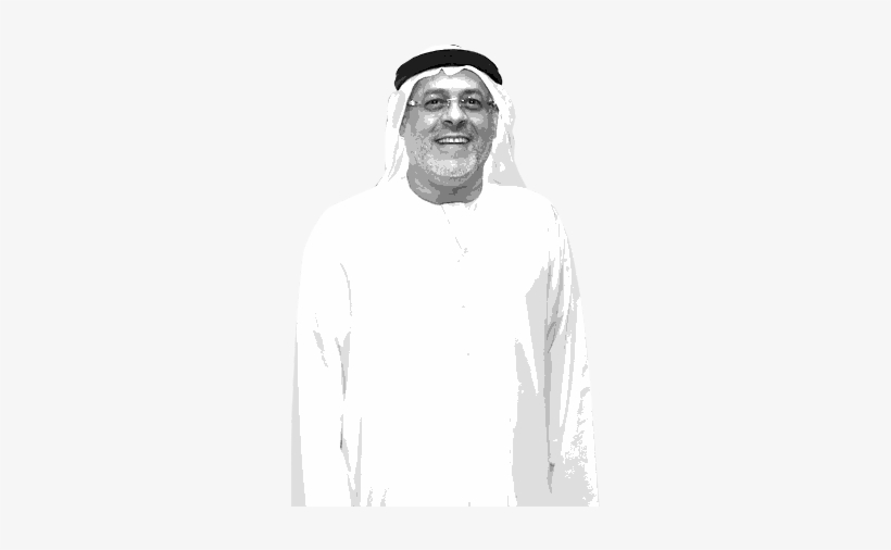 000000000000 - Majid Saqr Al Marri, transparent png