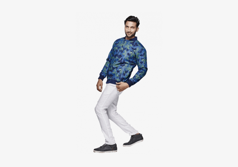 Feltray Jacket - Gentleman, transparent png