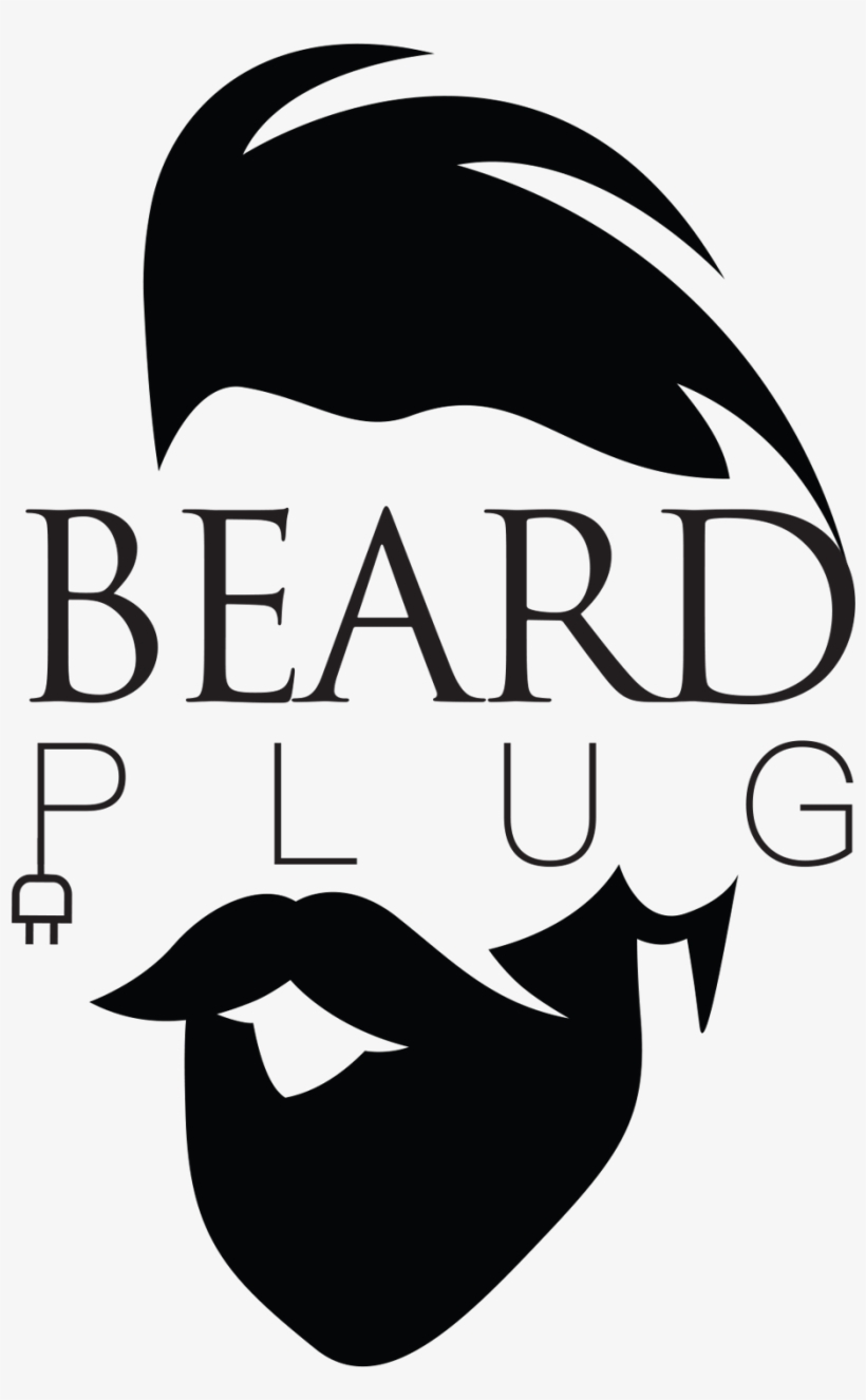 Get Plugged In To The Best Beard Care - Bible Study Journal [book], transparent png