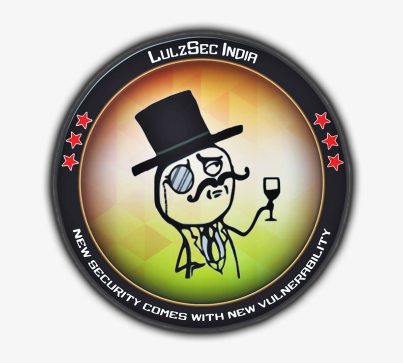 Mickey Hexx - Aint Doing Shit Today, transparent png