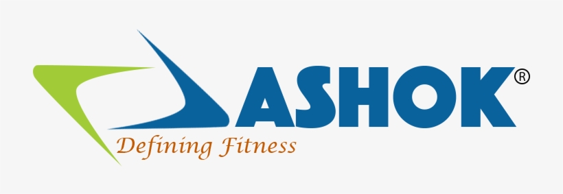 Home - Bruce Finding Nemo Shark, transparent png