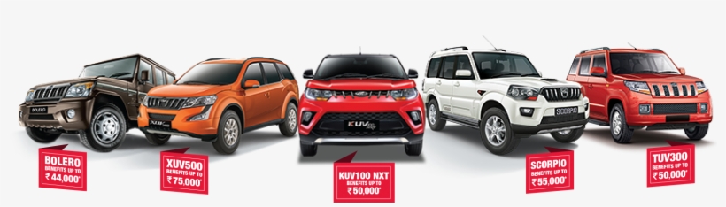 Lal Bahadur Singh, Bhopal, Accessories Worth 10,000 - Compact Sport Utility Vehicle, transparent png