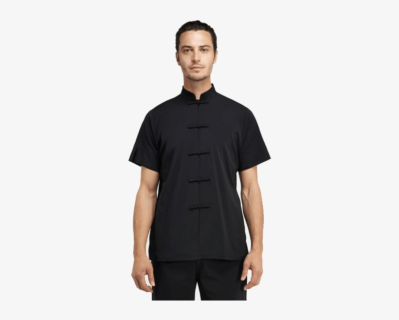 Rodney Strat Looking For A Beauty - Shirt, transparent png
