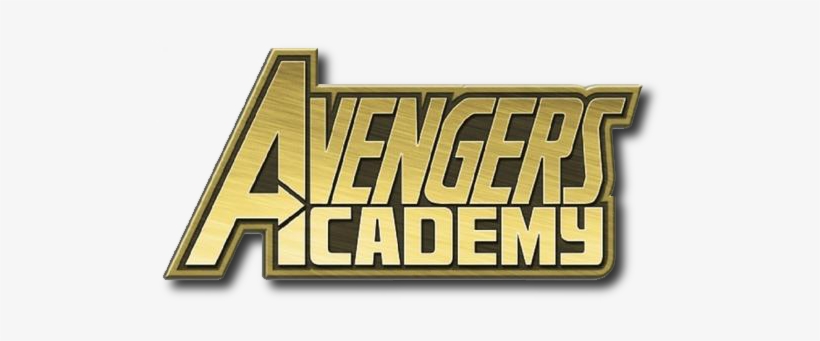 Avengers Academy - Mike Mckone Avengers Academy, transparent png