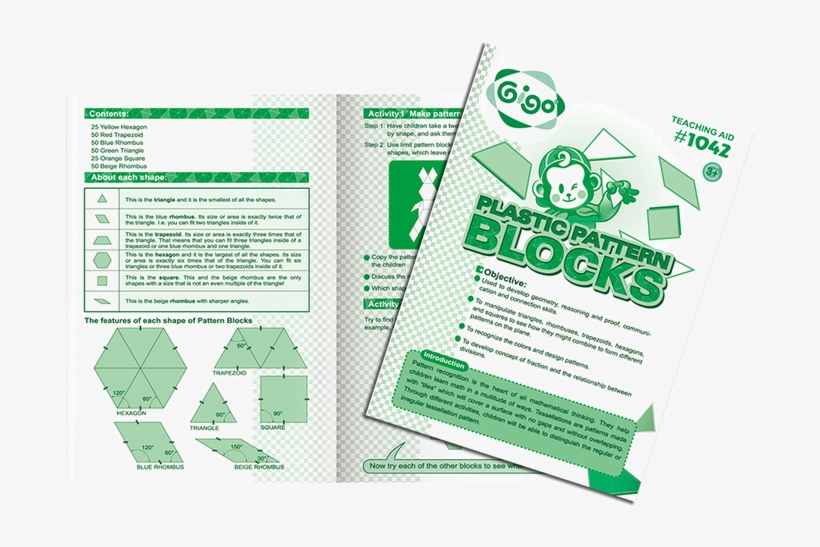 Thursday January 26th, 2017 Full Resolution - Brochure, transparent png