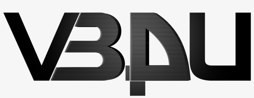 Vb4u - Vb4u - 3d Printing Services And Customization Center, transparent png