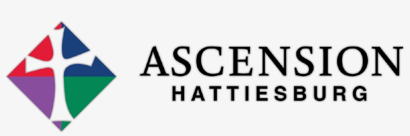 Ascension Church - School, transparent png